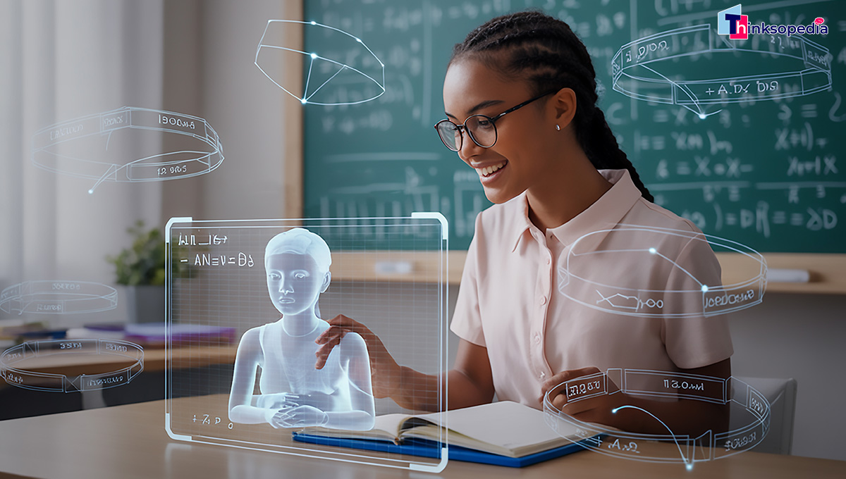 Best AI Courses